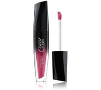 DEBORAH LIPSTICK VOLUME VINYL N.04