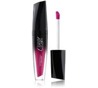 DEBORAH LIPSTICK VOLUME VINYL N.05