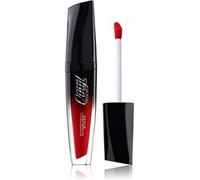 DEBORAH LIPSTICK VOLUME VINYL N.06