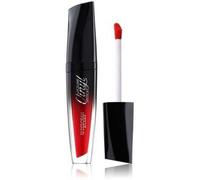 DEBORAH LIPSTICK VOLUME VINYL N.07