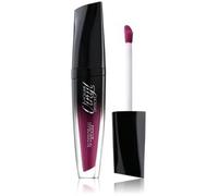 DEBORAH LIPSTICK VOLUME VINYL N.09