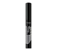 DEBORAH Love My Lashes lungo mascarablack
