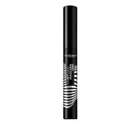 DEBORAH Love My Lashes lungo mascarablack
