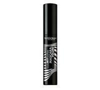 Deborah - Love My Lashes Mascara Volume 1 pieces Nero female