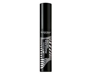 Deborah - Love My Lashes Mascara Volume 1 pieces Nero female