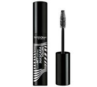 Deborah - Deborah Love My Lashes Mascara Volume