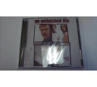 Deborah Lurie An Unfinished Life: Original S (Obs) (CD)