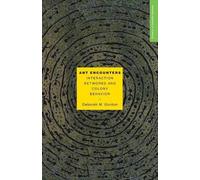 Deborah M. Gordon Ant Encounters (Tascabile) Primers in Complex Systems