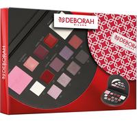 Deborah Make Up Beauty Gift Trousse N. 1 Toni Freddi