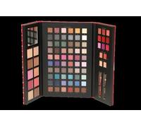 Deborah make up kit 2024 large