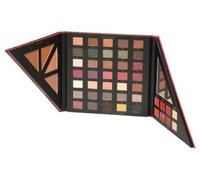 Deborah make up kit 2024 mediumwarm