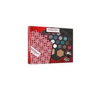 DEBORAH MAKE UP KIT 2024 MINI COLD