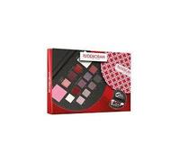 DEBORAH MAKE UP KIT 2024 SMALL COLD
