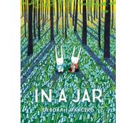 Deborah Marcero In a Jar (Copertina rigida)
