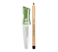 Deborah Masc.ra Formula Pura volume & forza Black + matita omaggio Formula Pura