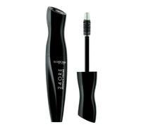 Deborah - Mascara 24 Ore Absolute Volume 1 pieces Nero unisex