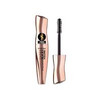 Deborah Milano Mascara 24ore Instant Maxi Volume Con Ceramidi