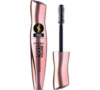 24Ore Instant Maxi Volume Mascara Ceramidi Nero Effetto Ciglia Finte 12 ml Deborah