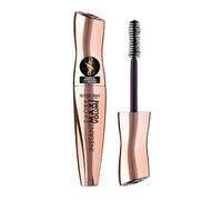 Deborah Mascara 24 Ore Instant Maxi Volume con Ceramidi Effetto Nero 12 ml