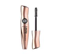 Deborah Mascara 24 Ore Instant Maxi Volume Extra Black Extra Black