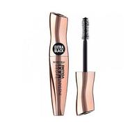 Deborah Mascara 24 Ore Instant Maxi Volume Extra Black