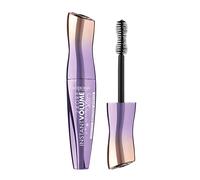 DEBORAH INSTANT VOLUME STAR MASCARA