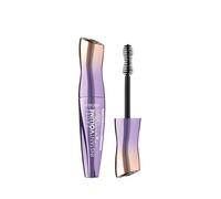 DEBORAH MASCARA 24 ORE INSTANT VOLUME UP TO THE STARS 710 BLACK