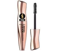 Deborah Milano Mascara 24ore Instant Maxi Volume Painted By Paola Turani 12ml