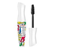DEBORAH MASCARA 24H VOLUME LIMITED EDITION | Limited Edition