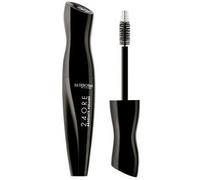 Deborah Milano - Mascara 24 Ore Absolute Volume, Effetto Ciglia Finte Ultra-Volumizzante a Lunga Durata, Nero, 12 ml