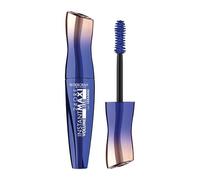 DEBORAH MASCARA 24ORE INSTANT ELECTRIC BLUE