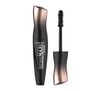 DEBORAH MASCARA 24ORE INSTANT EXTRA BLACK