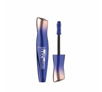 Deborah Milano Mascara 24ore Instant Maxi Volume Con Ceramidi Electric Blue 12 ml