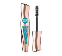 DEBORAH MASCARA 24ORE INSTANT MAXI VOLUME WATERPROOF 710 BLACK