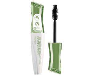 Deborah Mascara Bio Formula Pura Volume & Forza