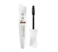 Deborah Mascara Bio Formula Pura Volume Marrone
