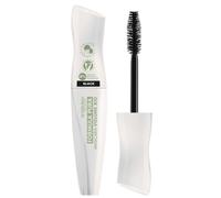 Deborah Mascara Bio Formula Pura Volume Nero