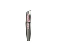 deborah mascara dangerous curves nero
