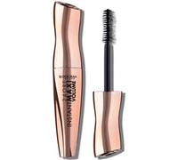 DEBORAH MASCARA EXTRA BLACK MY POWER VOLUME EFFETTO VENTAGLIO 14ML