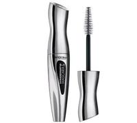 Deborah Milano Extraordinary 5-in-1 Mascara 12ml