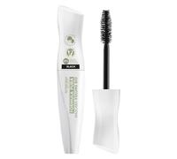 Deborah Mascara Formula Pura Volume Bio Black 12 ml - Mascara