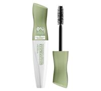 Deborah Mascara Formula Pura Volume & Lunghezza Nero - Mascara