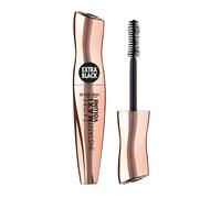 Deborah Mascara Instant Maxi Volume Extra Black Volumizzante Allungante Ciglia