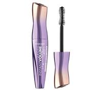 Deborah Mascara 24 Ore Instant Volume Up To The Stars