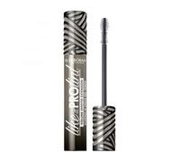 Deborah Milano - Mascara Like a PRO Tint, Mascara Allungante e Volumizzante con Tinta Ciglia Semipermanente, Formula con Attivi che Scuriscono le Ciglia Progressivamente, Effetto Lash Extension, 13 ml