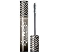 deborah mascara like a pro tint volume effett