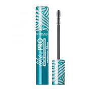 deborah mascara like a pro volume effetto ext