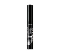 Deborah Mascara Love My Lashes Long 1 St