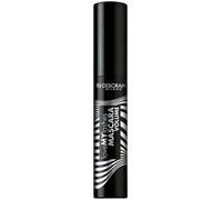 DEBORAH MASCARA LOVE MY LASHES VOLUME