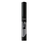 Love My Lashes Mascara Long Nero Alta FlessibilitÃ Ciglia Definite 11 ml Deborah
